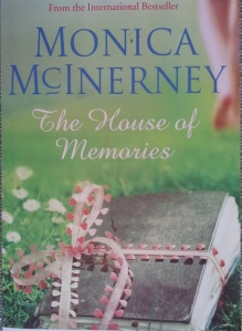 The_House_of_Memories
